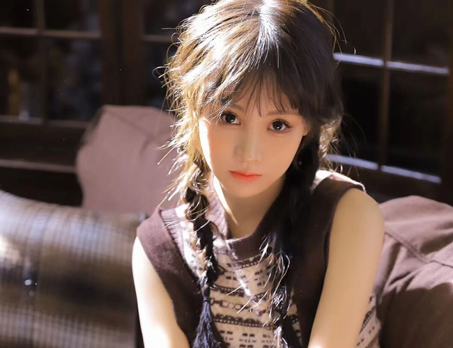 南京栖霞男士养生：中年发福的代谢干预